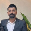 محمد مهرام