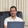 احسان بخشی