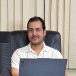 احسان بخشی