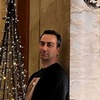 سعید پورحسین محدب