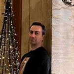 سعید پورحسین محدب