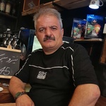 قاسم رمضانی