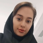 زهرا صراف ماموری