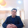 تصویر پروفایل بهروز احمدی