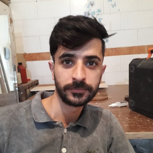 سجاد پیری