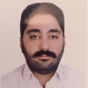 میلاد نصرالهی