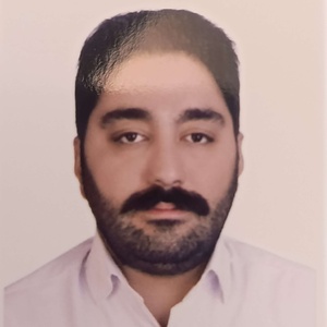میلاد نصرالهی