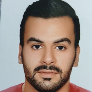 پدرام اکثیری