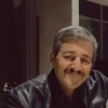 گل محمد رحیمی