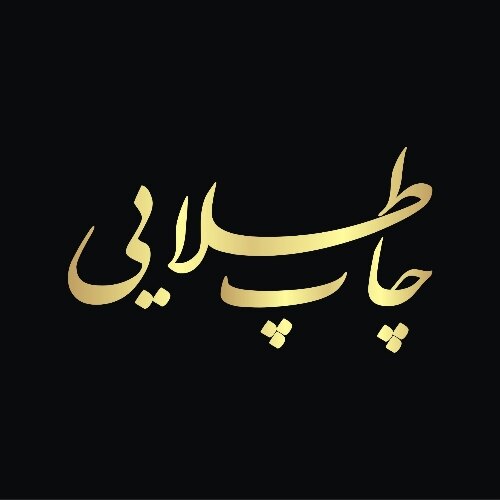 امیر صباغ