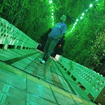 ابوالفضل نورمحمدی