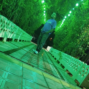 ابوالفضل نورمحمدی