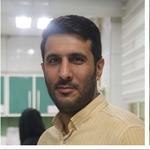 رشید سلطانی