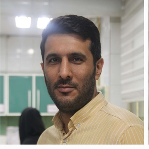 رشید سلطانی