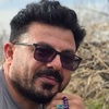 امید خالقی