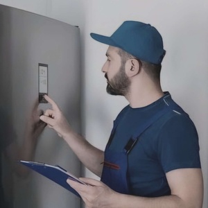 شاهین جعفری