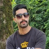 مهدی فلاح نیک سیرت