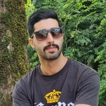 مهدی فلاح نیک سیرت