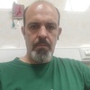 حمیدرضا حاجی میرزابابا