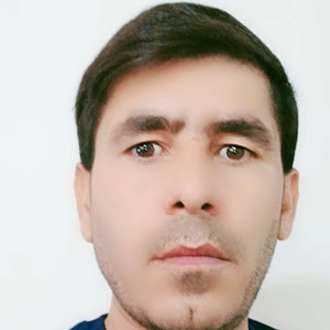 جلال آتش پرور