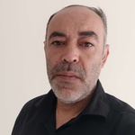 رحمان همت پور