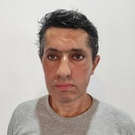 داود جنانی