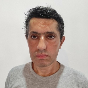 داود جنانی