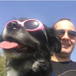 مجتبی خدابخشی