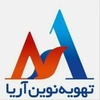 تصویر پروفایل حامد جعفری زاده