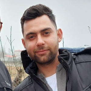 جاوید ذکوری رشت آبادی