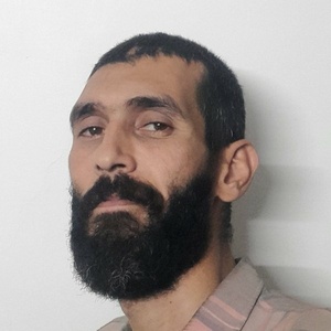 مجید دارابی
