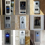 سهیل ریسمان تاب ثانی