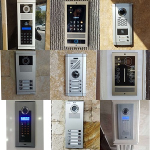 سهیل ریسمان تاب ثانی