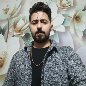 پیام جعفری ایمن آبادی