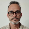 حمید رضا فرجی عاشق ابادی