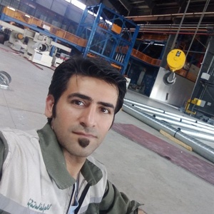 مهدی البوخنفر