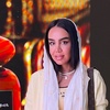 کیمیا دلگرم