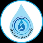 یزدان عسگری