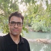 محسن روستائی