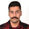 اصغر اخوان