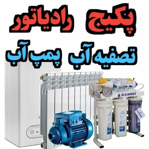 ابوالفضل نوری