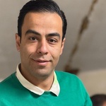 عمید جودکی