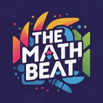 نیلوفر نقدی