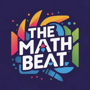 نیلوفر نقدی