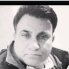 تصویر پروفایل اسماعیل جعفری