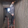 سید حسام الدین حسینی