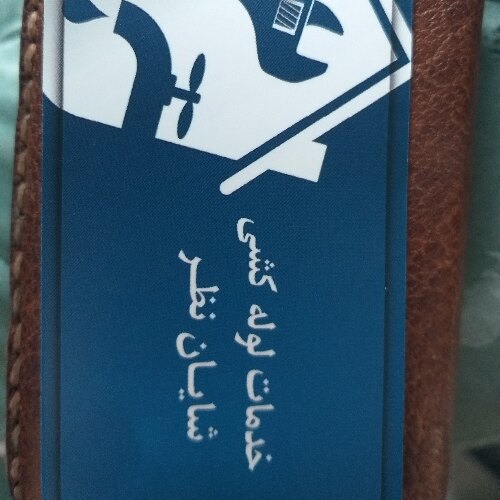 وحید شایان نظر