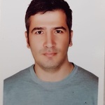 علی حمیدی