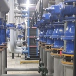 محمدرضا صابری