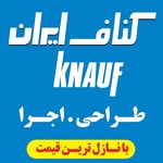 شهریار صادقی